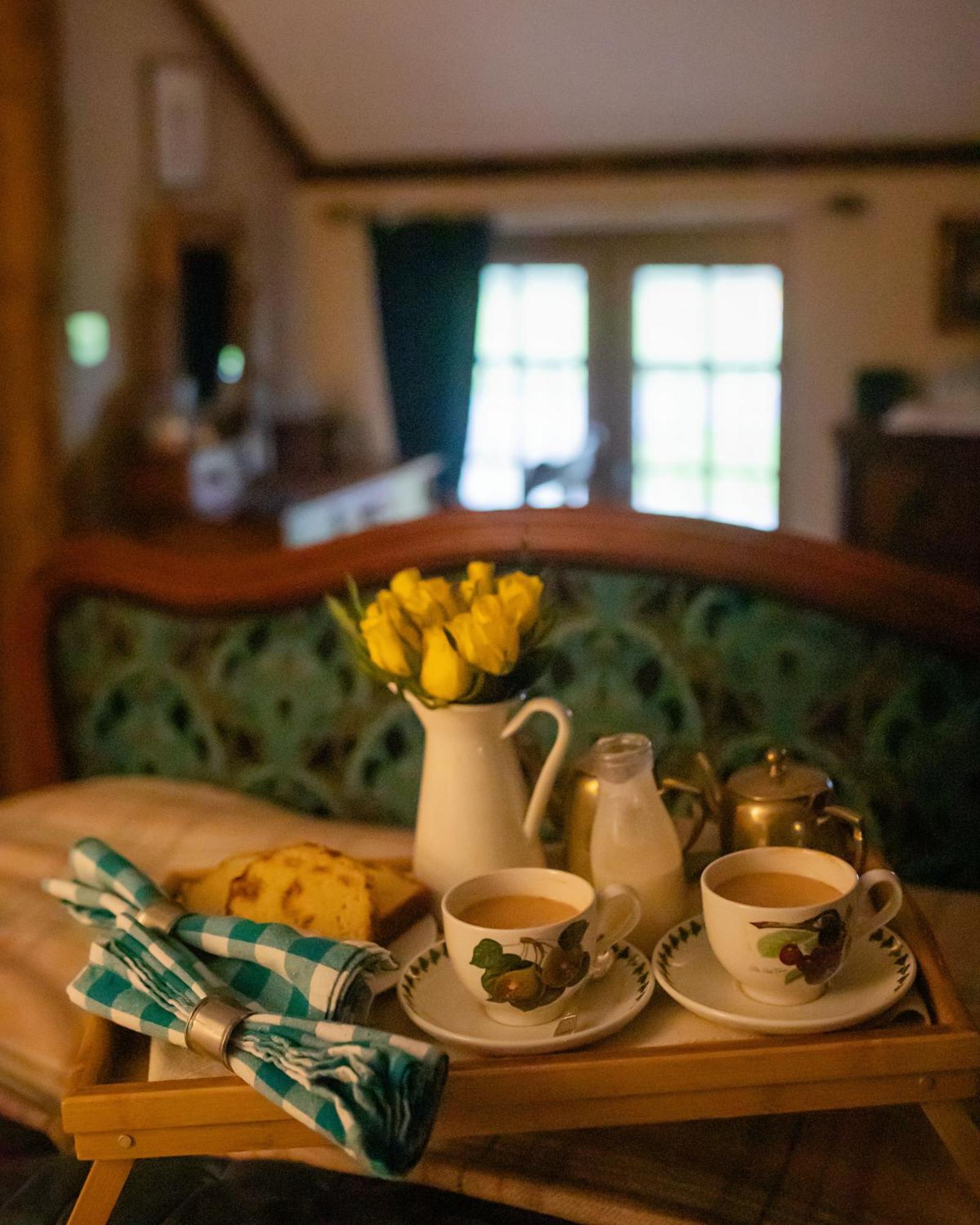Charming Country Cottage With Oak Beams In Historic Setting, Brecon Beacons Retreat Llangadog Εξωτερικό φωτογραφία